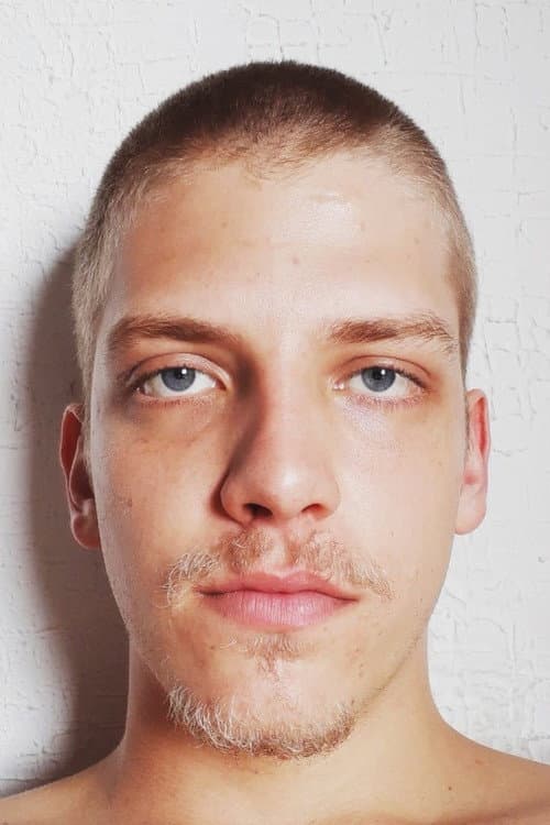 Bruno Hoffmann foto