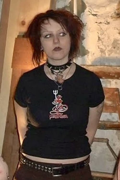 Cristie Whiles foto