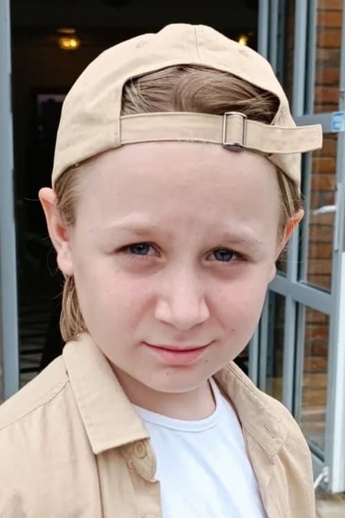 Григорій Горобчук foto