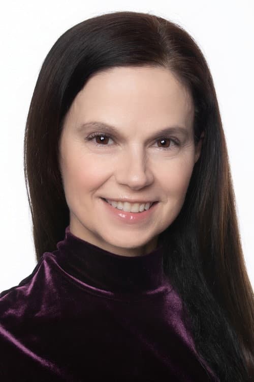 Denise Marie Whalen foto