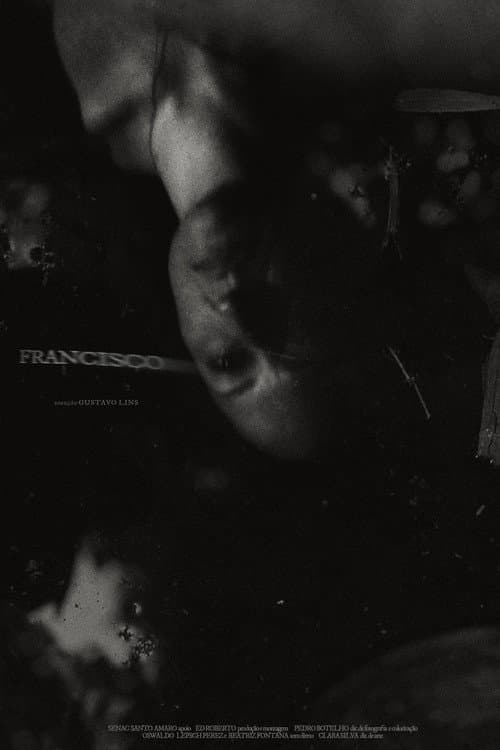 Francisco (2024) poster