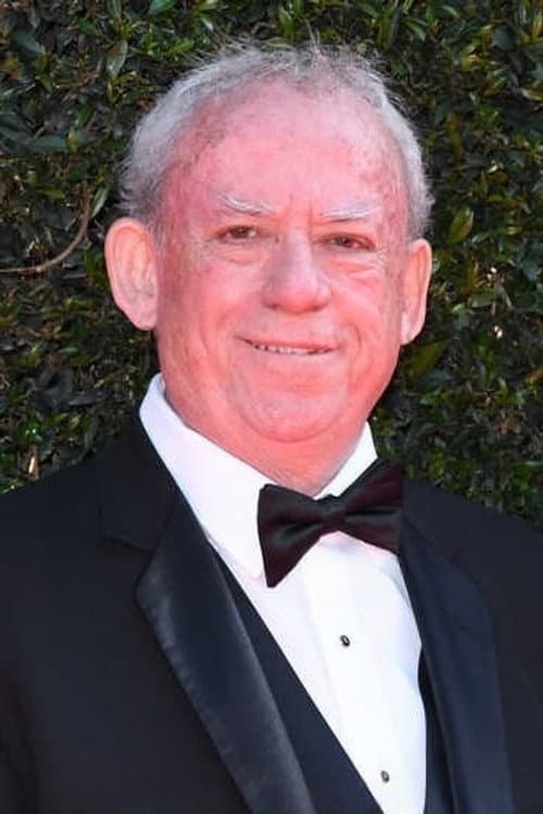 Dick Maitland foto