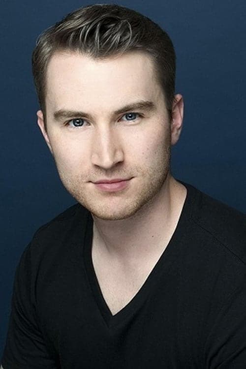 David Feehan foto