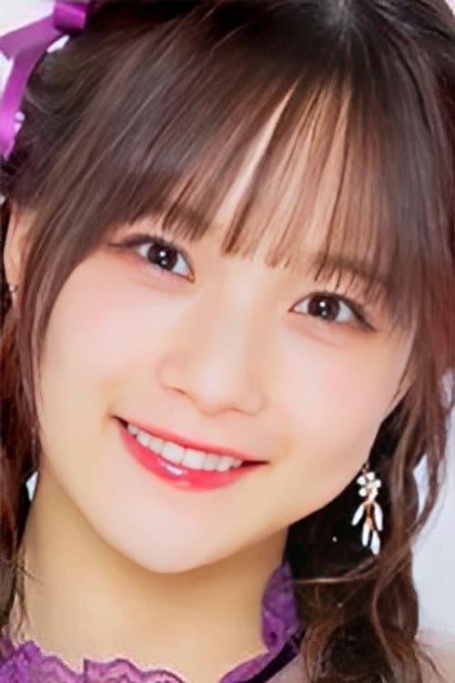 稲場愛香 foto