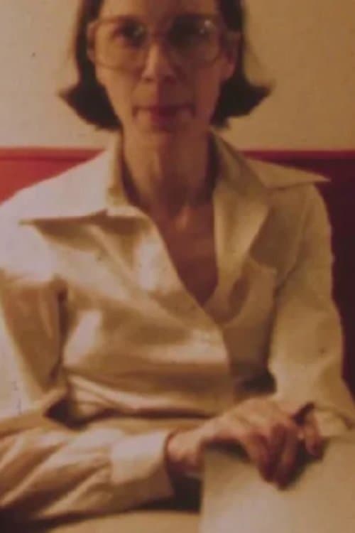 Mom (1974) poster