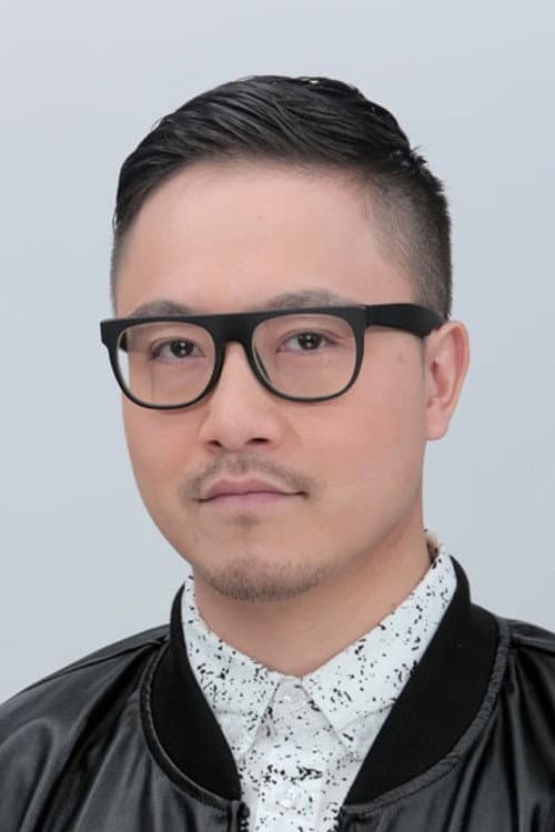 Liu-Kong Ha foto