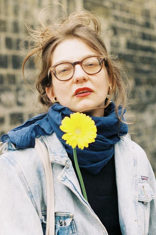 Esmé Planchon foto