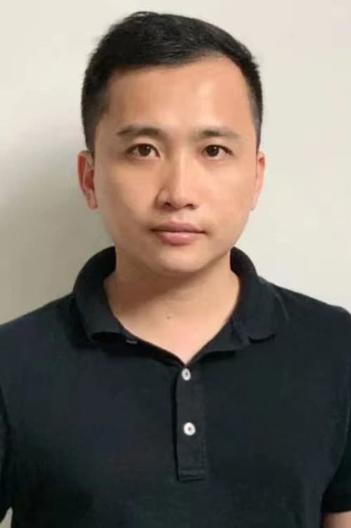 Huida Lin foto