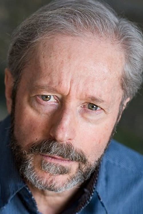 John Bluethner foto
