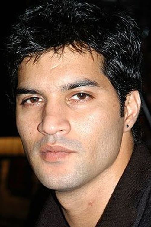 Vikas Sethi foto