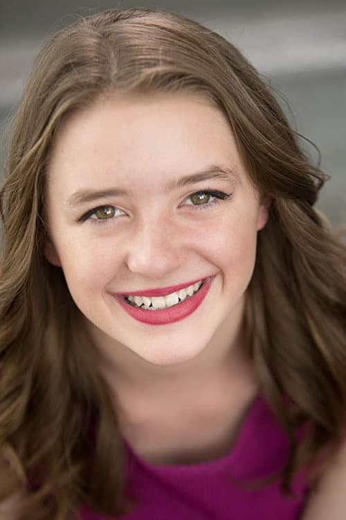 Leedy Corbin foto