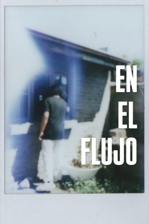En el Flujo (2025) poster