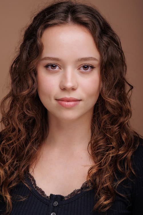 Avery Dubenko foto