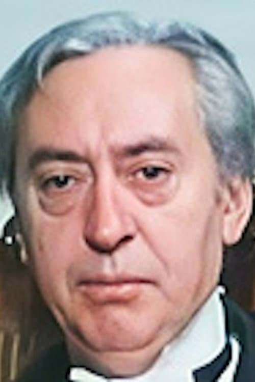 Raffaele Giangrande foto