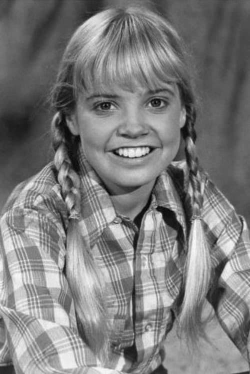 Kathy Coleman foto