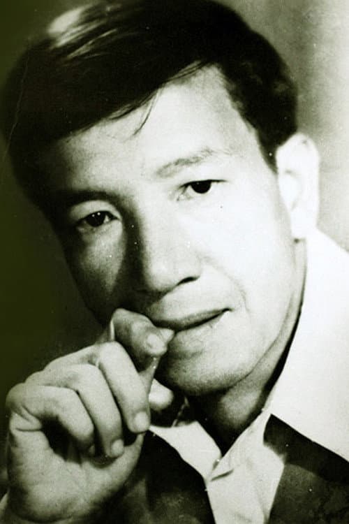 Trịnh Thịnh foto