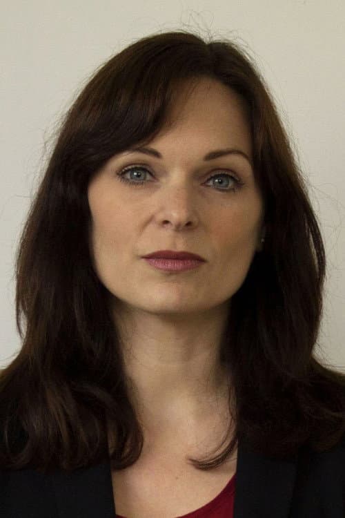 Helen Kent foto