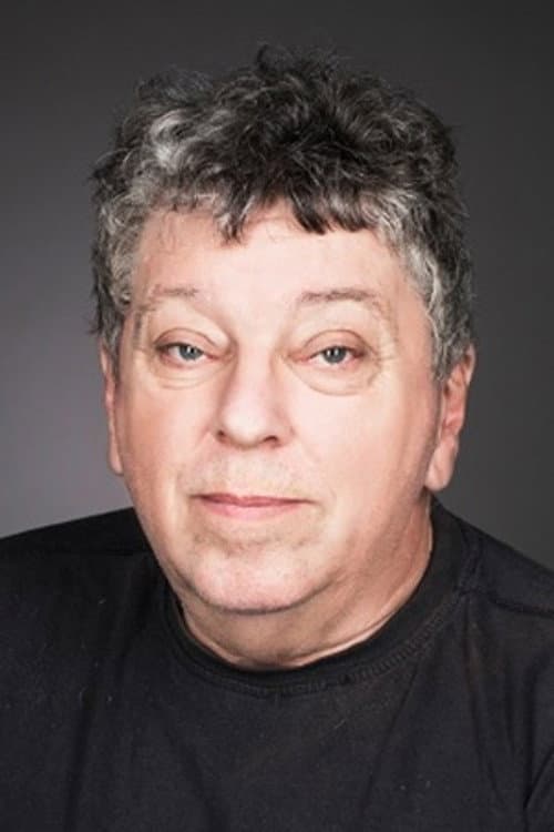 Kardos Sándor foto