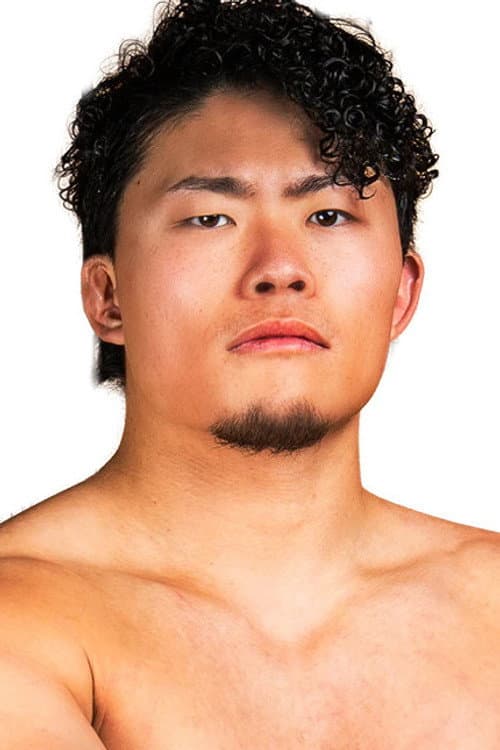 大和田侑 foto