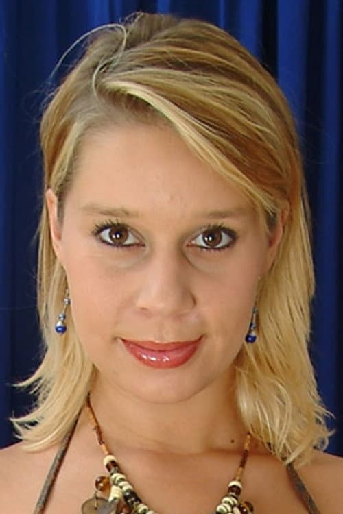 Martina foto