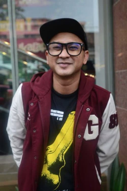 Lembu Wiworo Jati foto