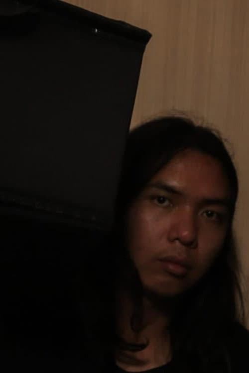 Apisit Ketsre foto