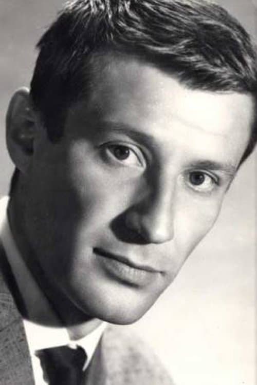 Victor Rebengiuc foto