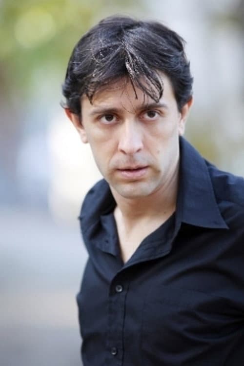 Adelmo Togliani foto