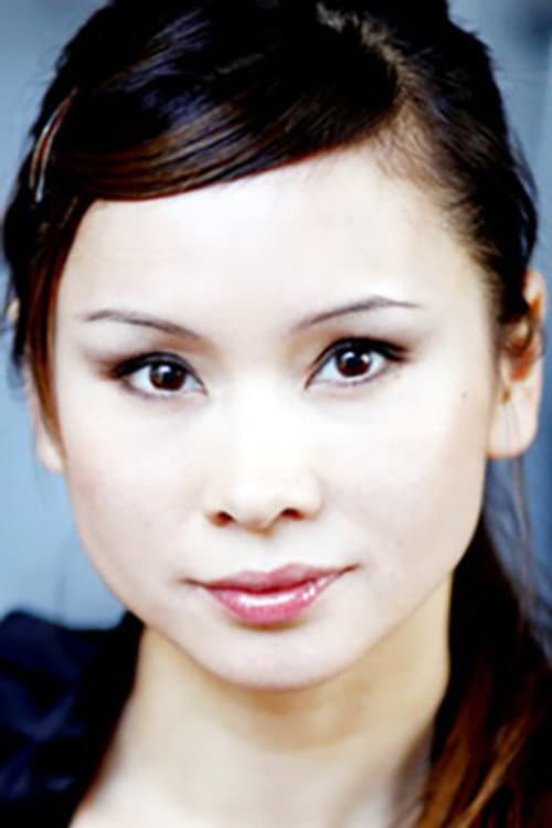 Viktoria Li foto