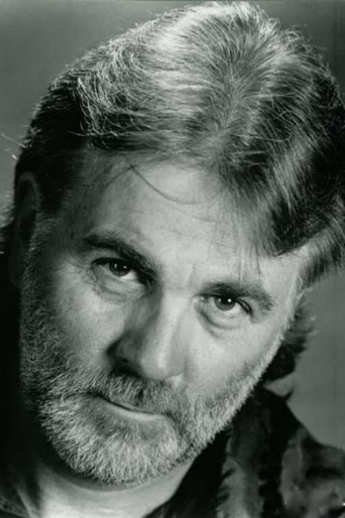 Lee J. Campbell foto