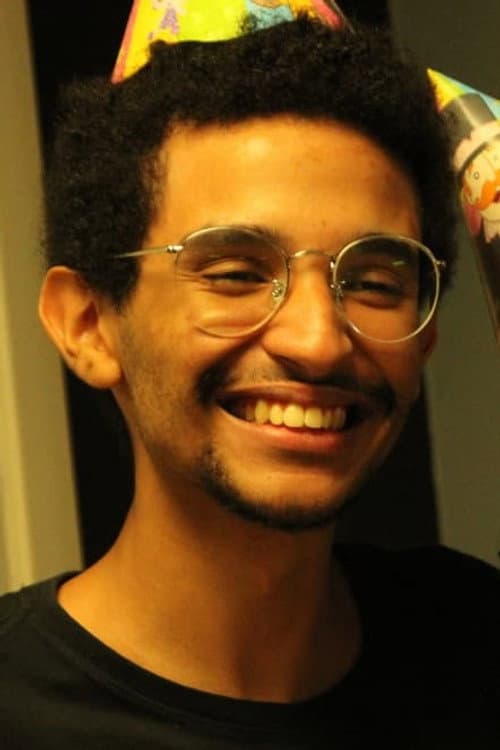 Bernardo Castro foto