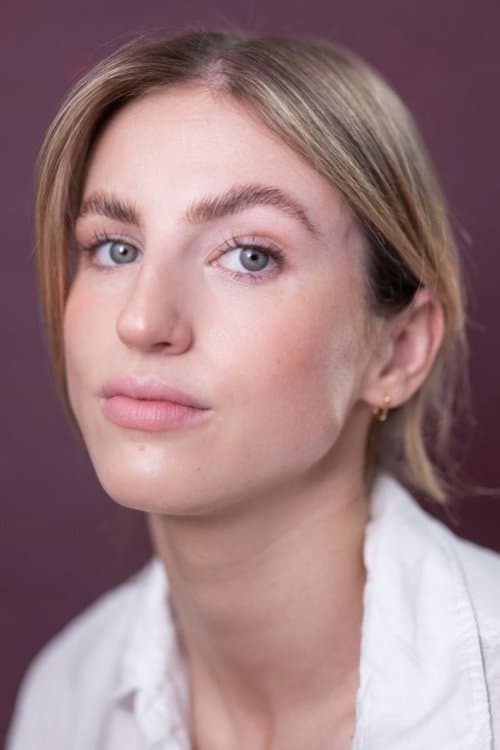 Paige Gilmour foto