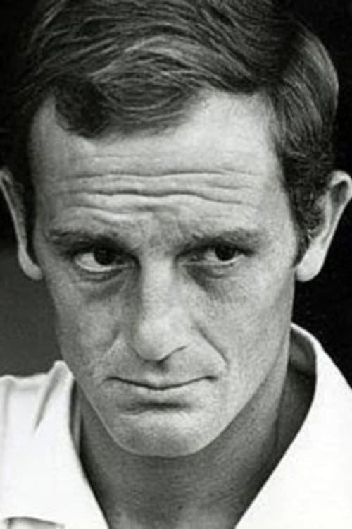 Philippe Leroy foto