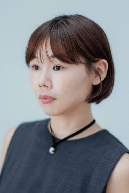 岨手由貴子 foto