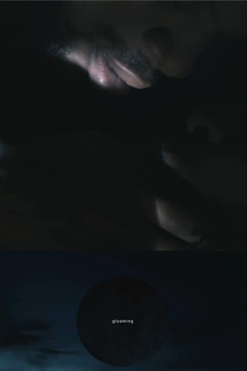 Gloaming (2018) poster