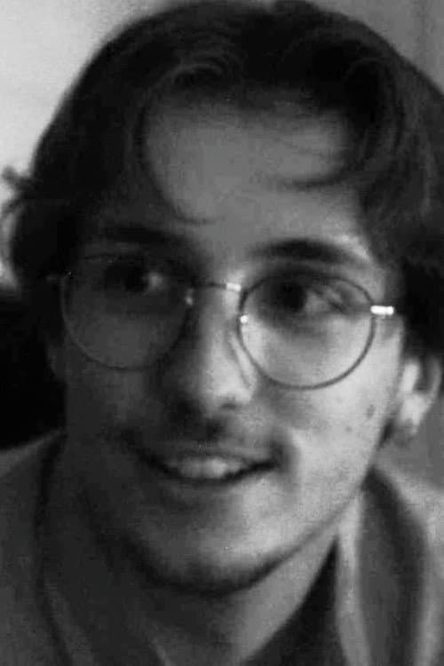 Paul Turquois foto