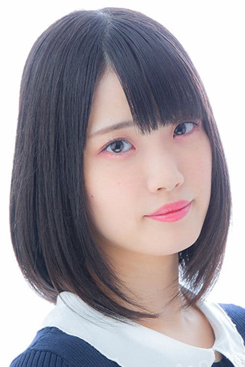春野杏 foto