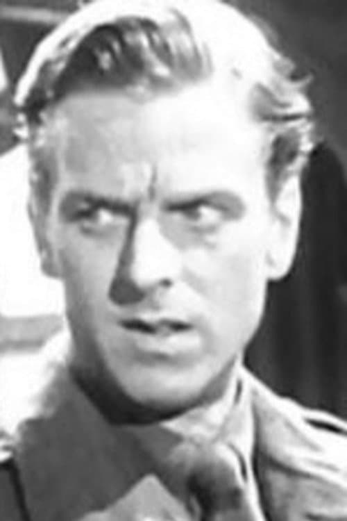 Peter Martyn foto