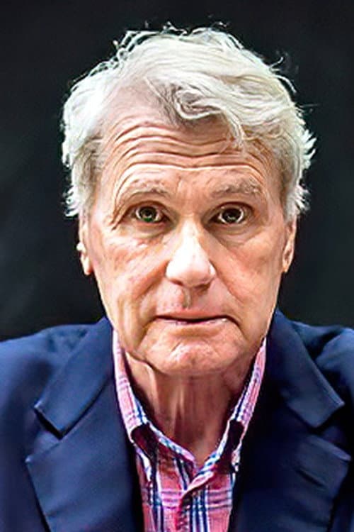 Adriaan van Dis foto