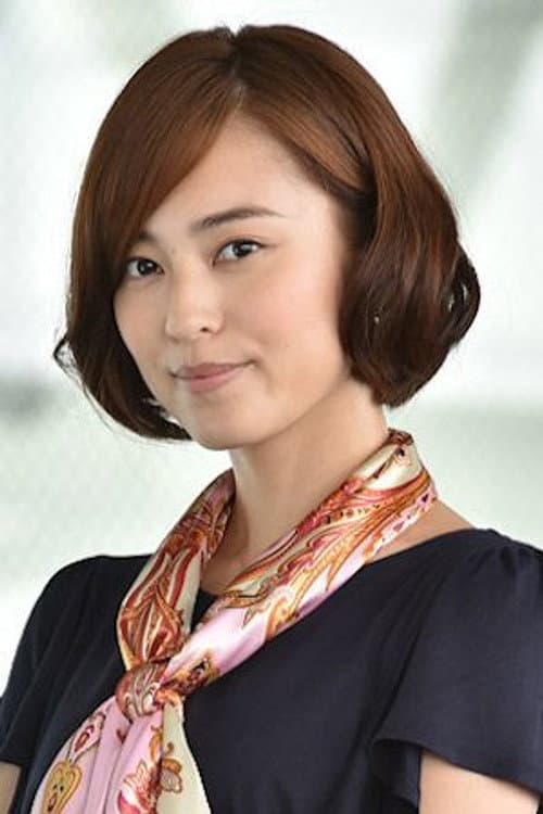 滝裕可里 foto