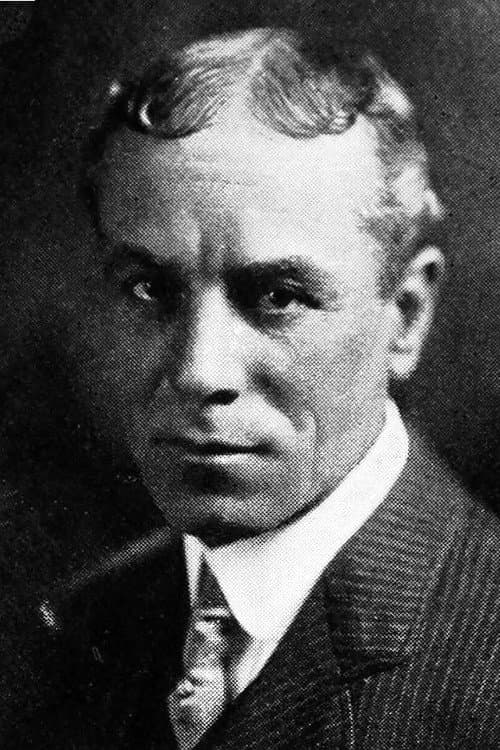 William Hutchison foto