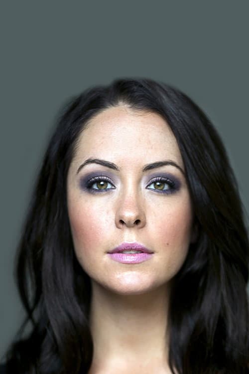 Juliana Wimbles foto