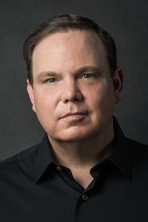 Michael Devine foto