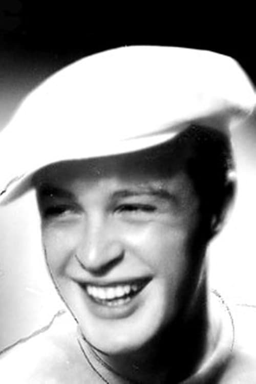 Zbigniew Rakowiecki foto
