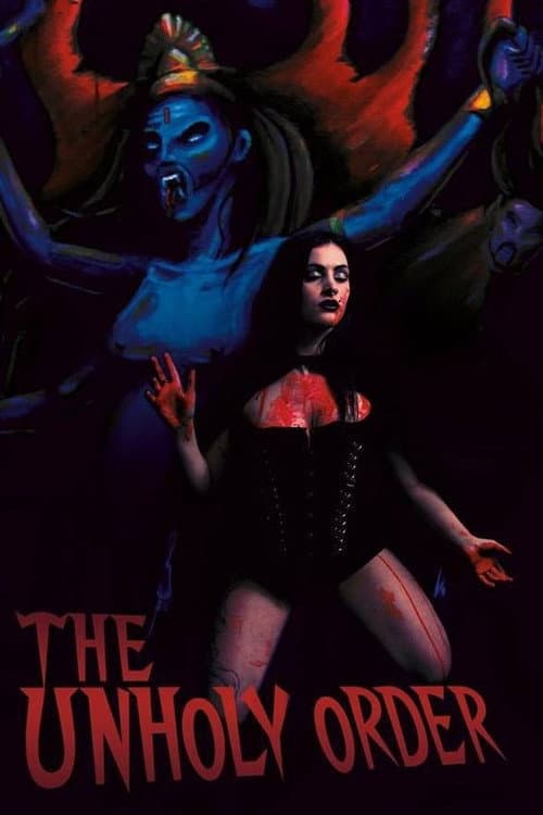 Livestock (2009) poster