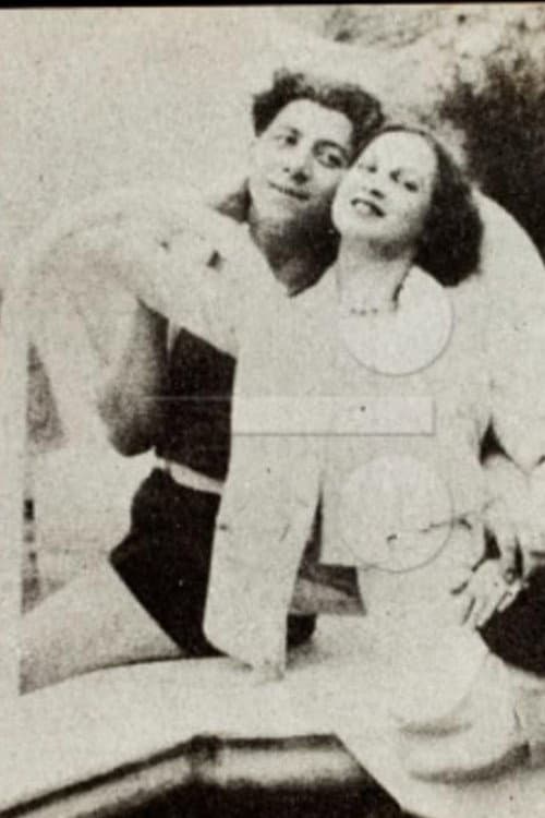 O Campeão de Foot-Ball (1931) poster