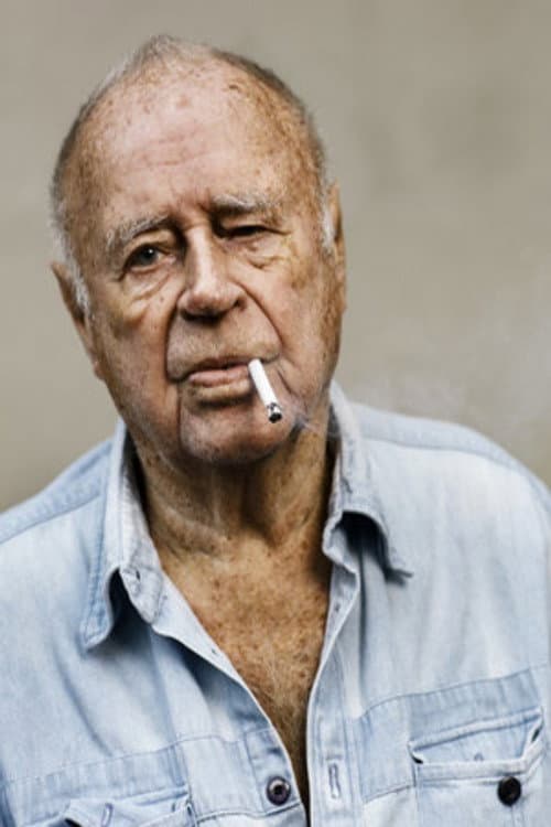 Sten Hegeler foto