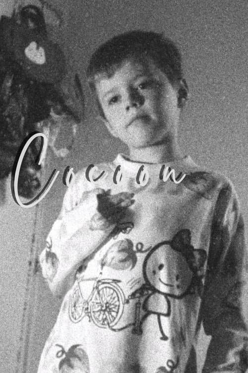 Cocoon (2024) poster