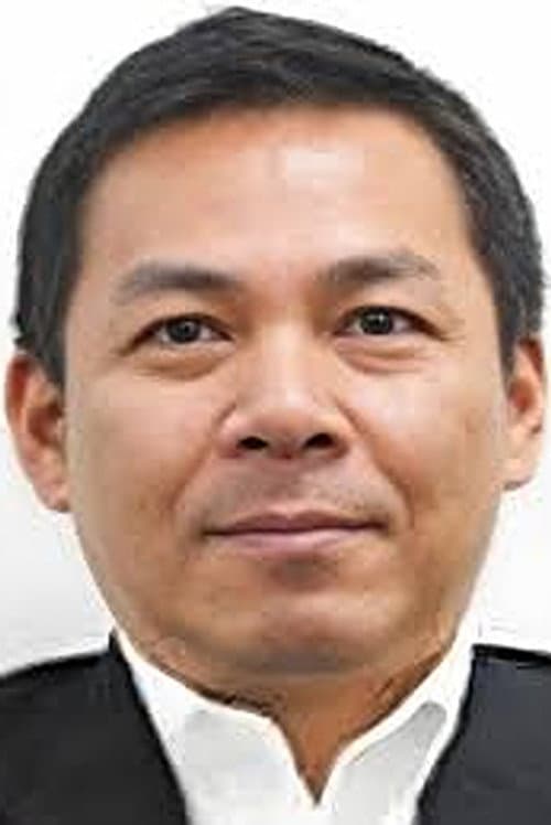 木下高男 foto