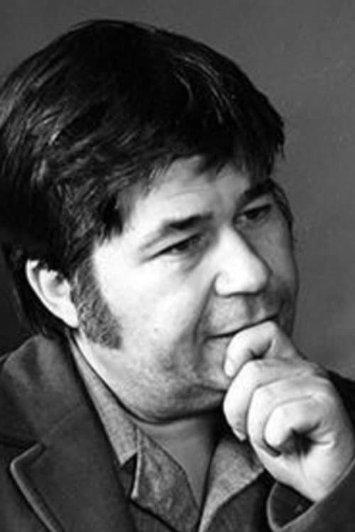 Ralf Kirsten foto